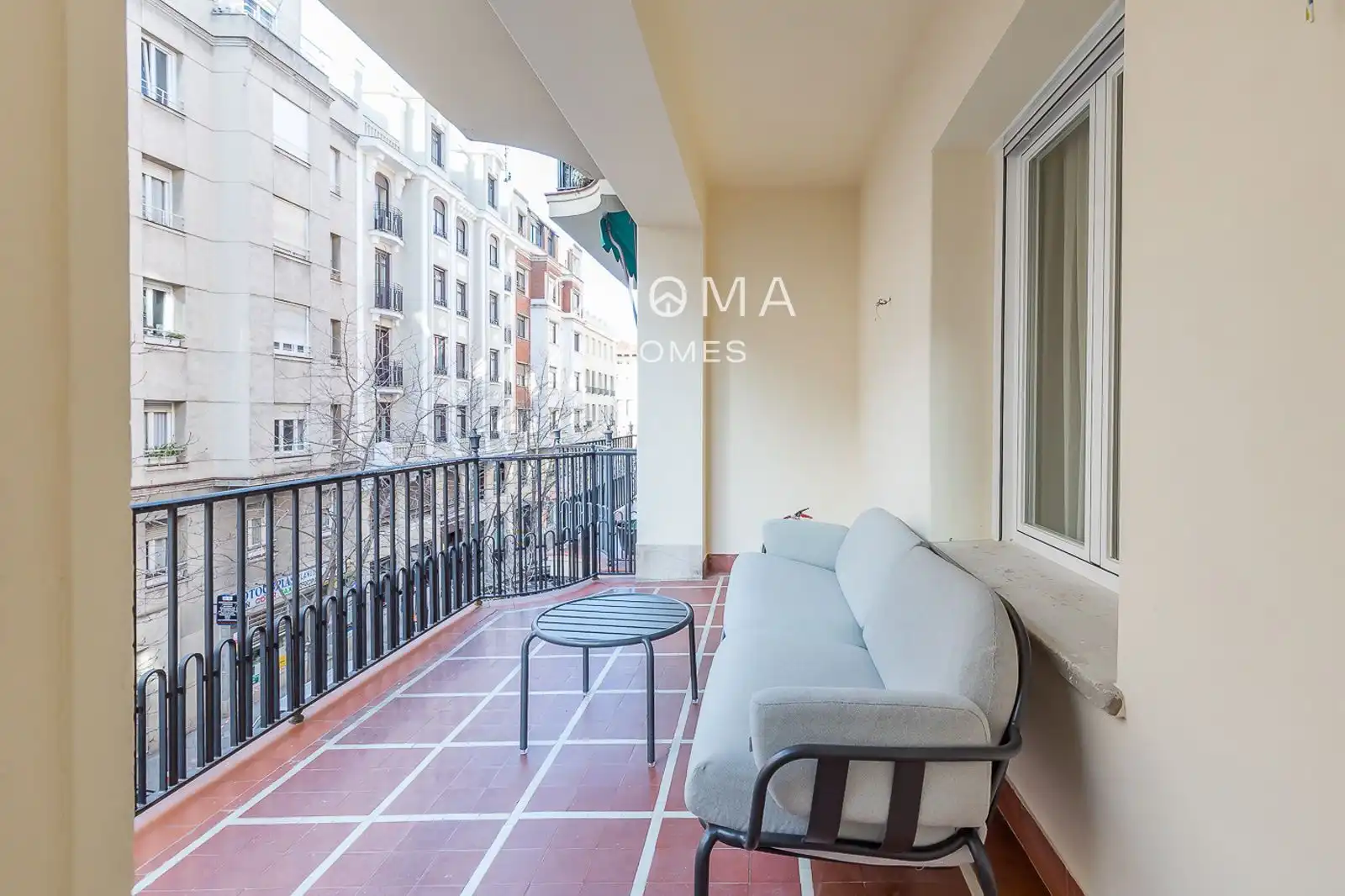 Flat with lift for sale in Maldonado, imagen 22