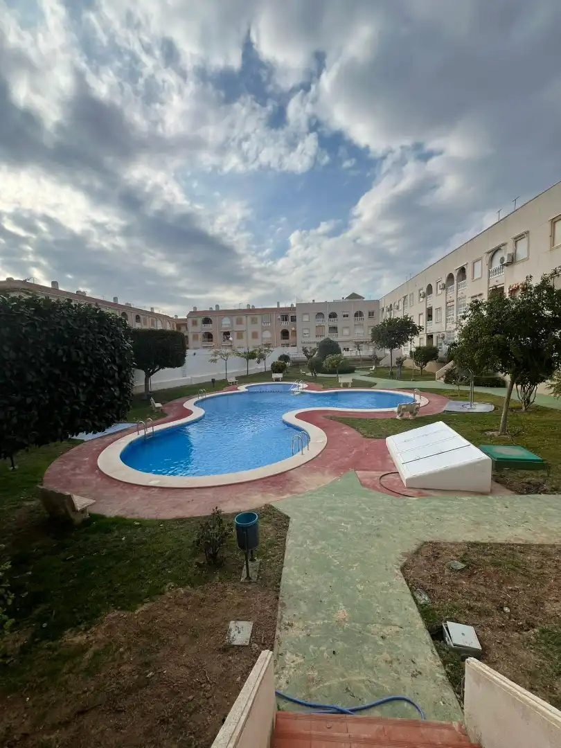 Piso en venta en Calle Santomera 21, imagen 22