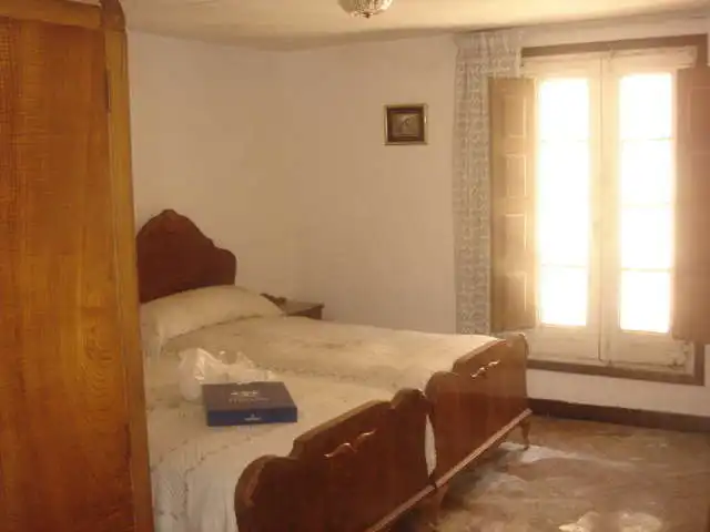 House for sale in Casalarreina, imagen 8
