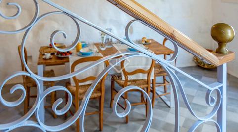 Photo 5 of House or chalet for sale in Ferreries poble, Illes Balears