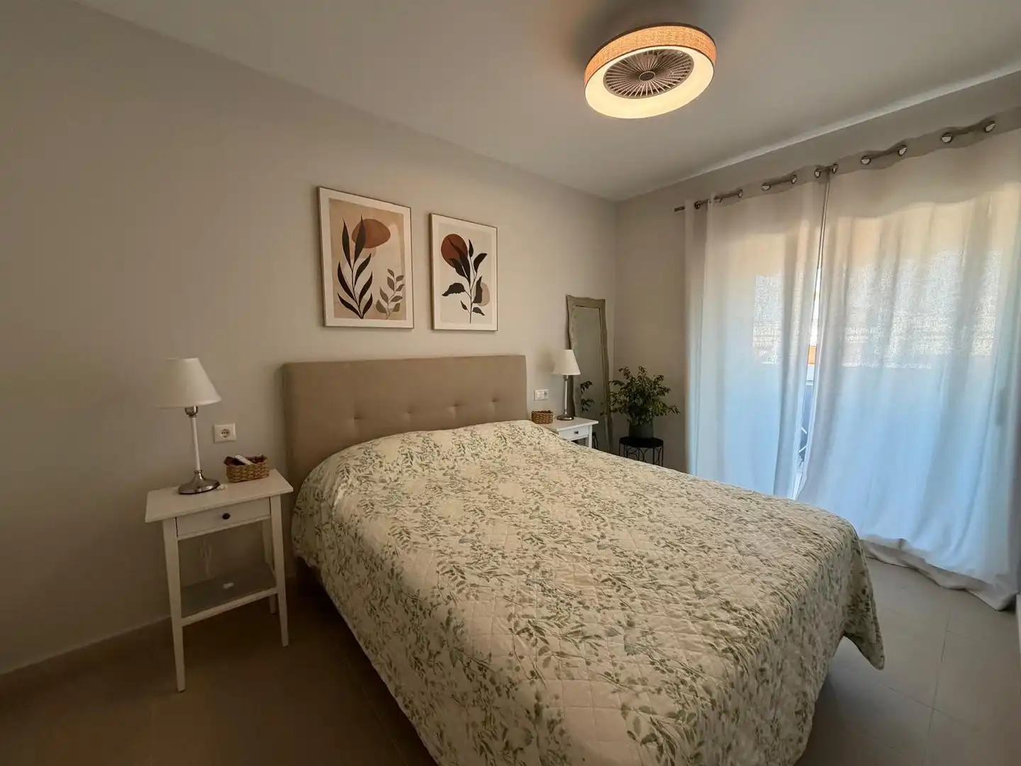 Piso en venta en Orihuela, Alicante
