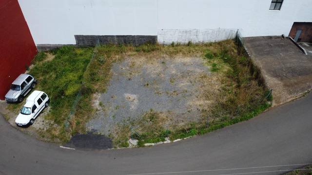 Terreno residencial en Venta en Montaña Alta en Santa María de Guía de Gran Canaria