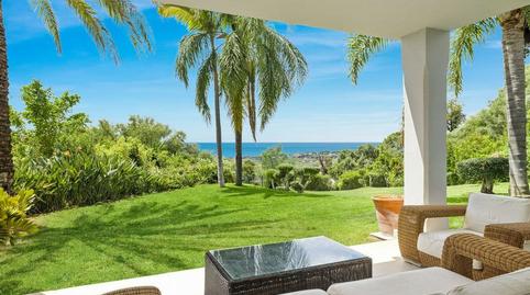 Foto 5 de Casa o xalet en venda a El Rosario - Ricmar, Málaga