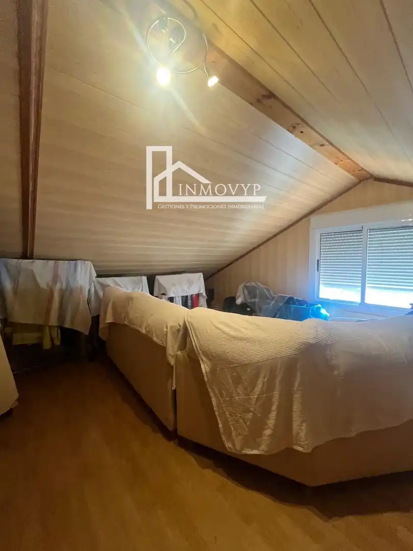 Dormitori de Finca rústica en venda en  Palma de Mallorca amb Aire condicionat, Terrassa i Traster