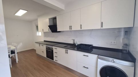 Chalet en venta cerca del pueblo, imatge 5