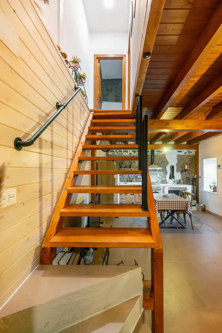 Casa o chalet en venta en Piloña, Asturias