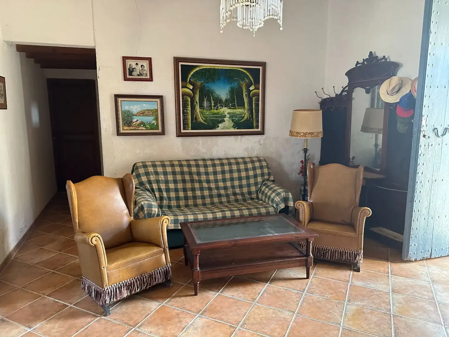 Chalet en venta en Algaida, imagen 43