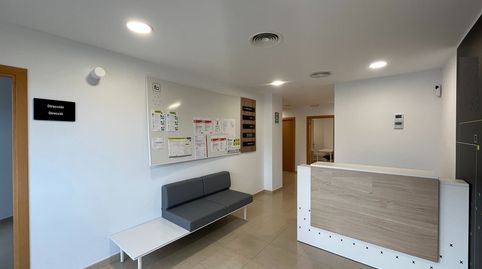 Photo 2 of Commercial properties for rent in Carrer Jocs Olímpics de Barcelona, Palau, Girona Capital