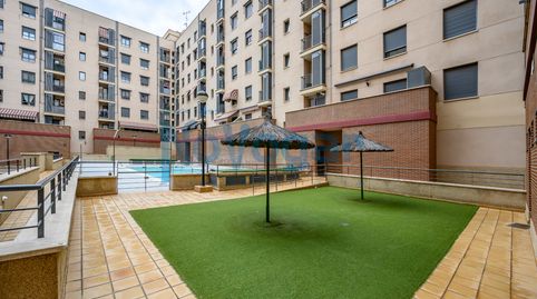 Photo 5 of Flat for sale in Calle Menorca, Villafontana - Estoril I, Móstoles