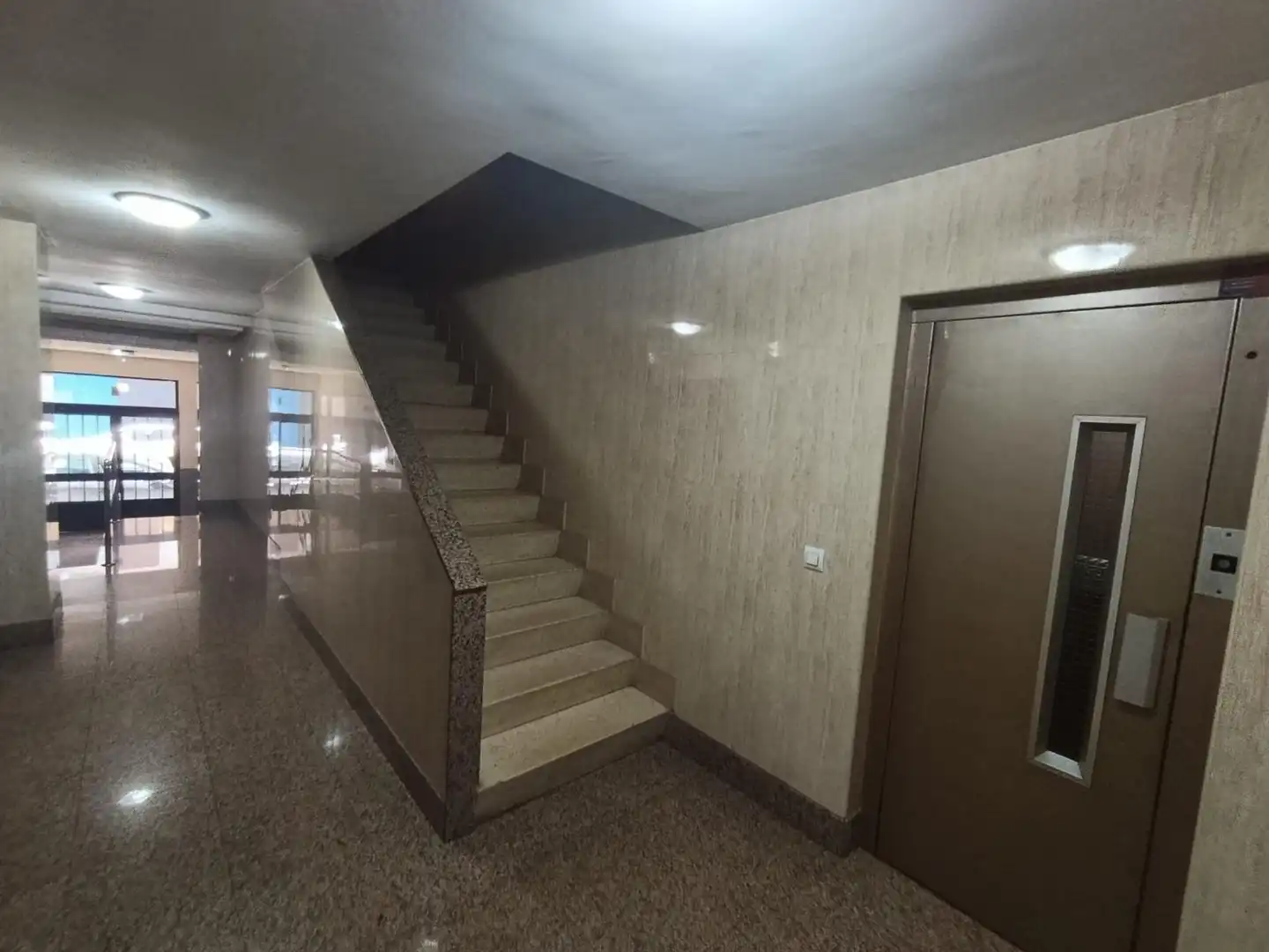 Appartement avec ascenseur à vendre à Calle RIO NOREÑA, imagen 32