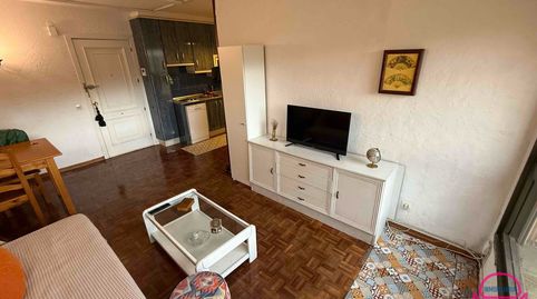 Photo 4 of Apartments for rent in Ordoño II, Centro Ciudad, León Capital
