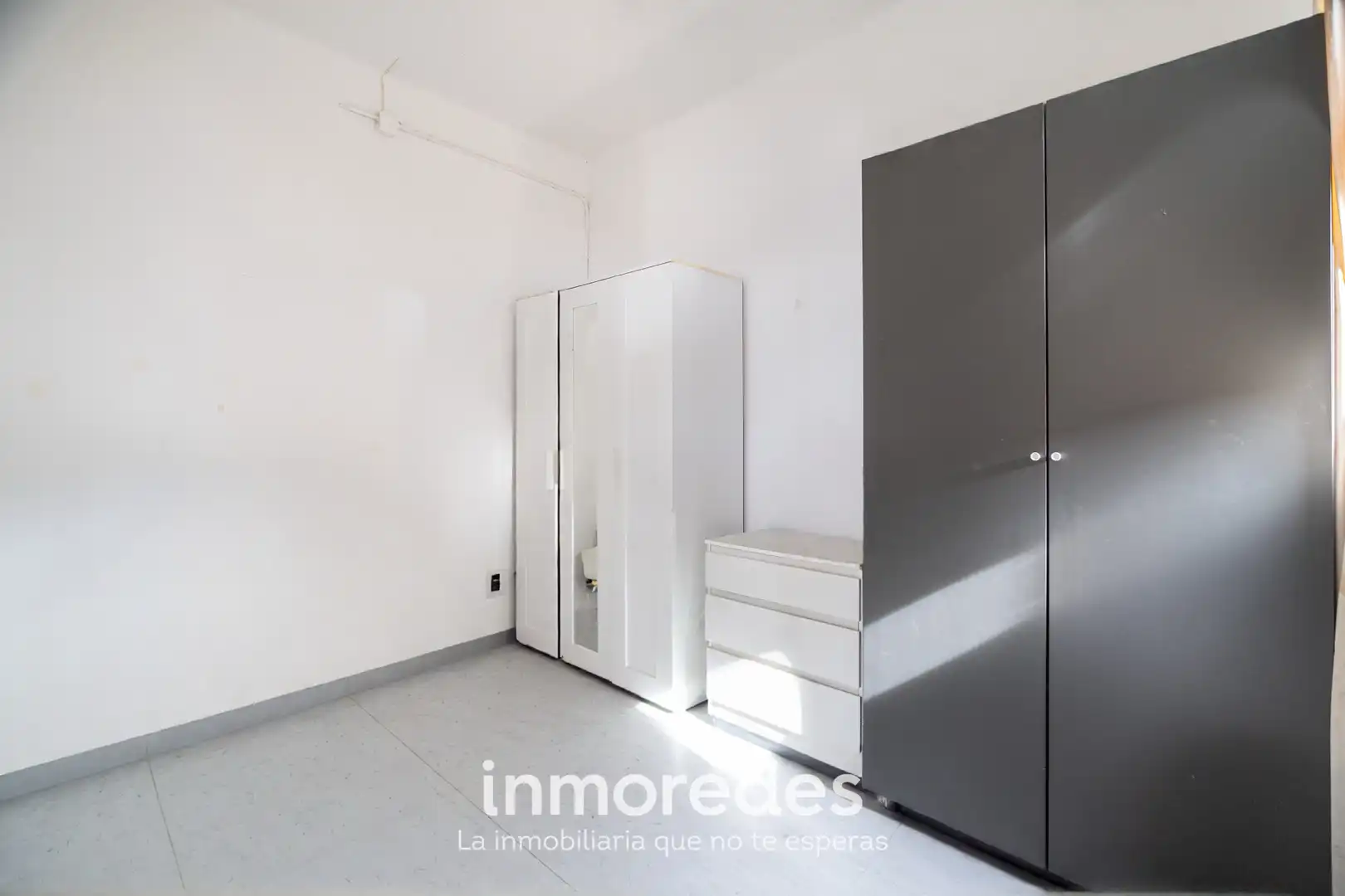 Appartement avec terrasse à vendre à Carrer de les Carretes, imagen 10