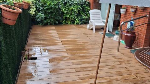 Foto 2 de Pis en venda a Durango, Bizkaia