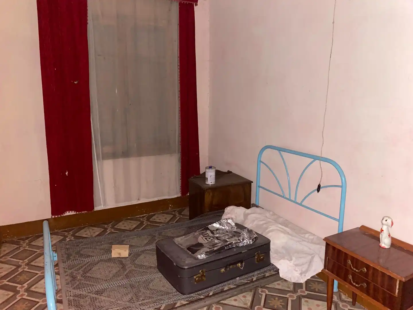 Buildings for sale in Monreal del Campo