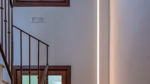 Foto 2 de Pis de lloguer a Barrio de Albaicín, Granada Capital