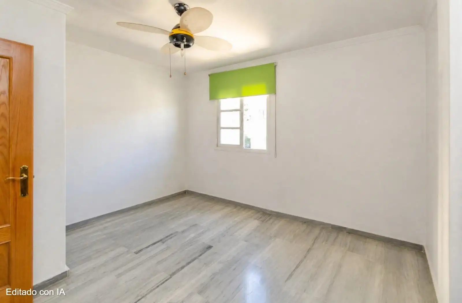 Duplex in vendita a Montemar, imagen 22