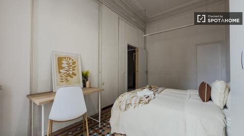 Photo 2 of Flat to share in Dreta de l'Eixample,  Barcelona Capital