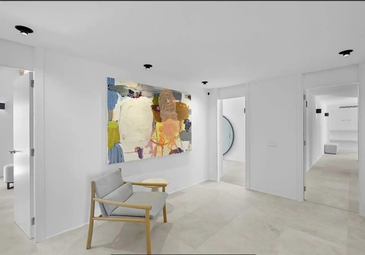 Casa rústica con piscina en venta en Sencelles, imagen 10