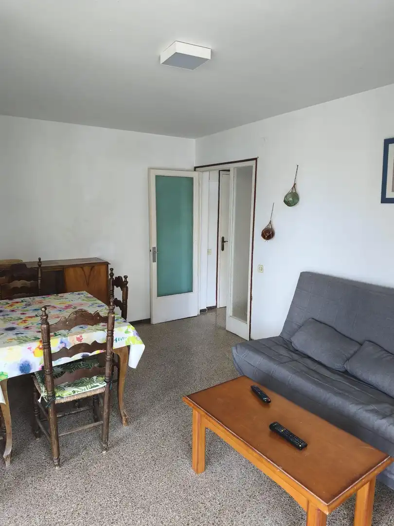 Wohnung mit Aufzug zum Verkauf in GRECIA 1, imagen 23