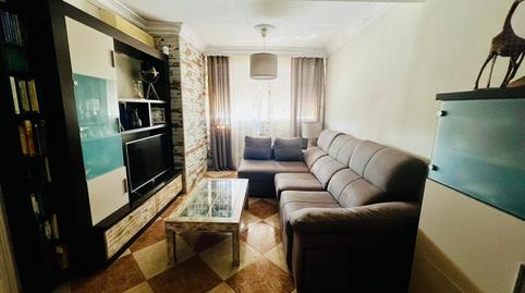 Foto 3 de Pis en venda a La Plata, Jerez de la Frontera