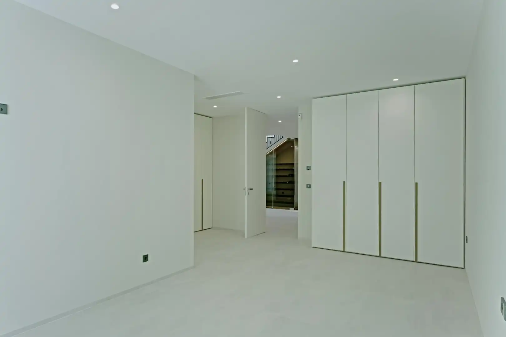 Villa avec piscine à vendre à Mascarat, imagen 45