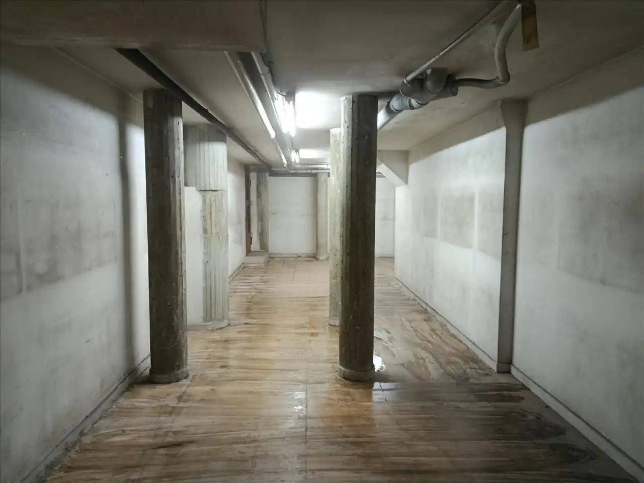 Business premises for sale in Calle Alfonso Iv Setenta-Y-Tres-Y-Setenta-Y-Cinco, imagen 30