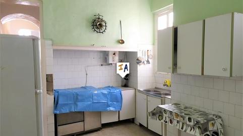 Foto 5 de Casa adosada en venda a Puente Genil, Córdoba