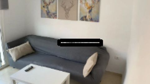 Foto 5 de Apartament en venda a Calle Mencey Adjona, 27, Las Caletillas - Punta Larga, Candelaria