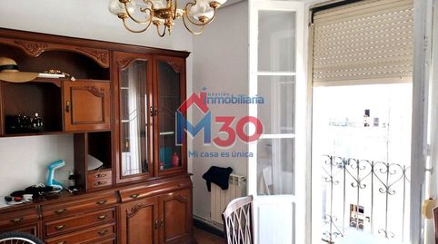 Foto 2 de Piso en venta en Centro, Miranda de Ebro