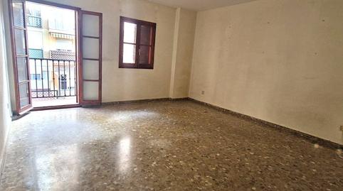 Foto 2 de Pis en venda a Reina Victoria - Matadero,  Huelva Capital