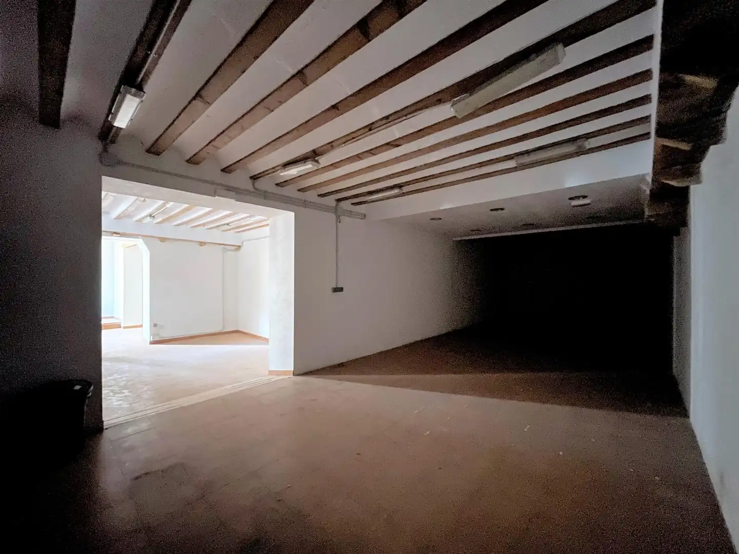Local en venta en Santiago-Pontones