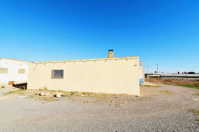 Casa-chalet en Venta en Santo Domingo