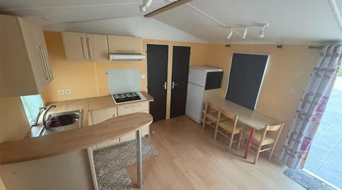 Foto 2 de Casa o xalet en venda a Avenida Galicia, 224, Cuatro Vientos, Ponferrada
