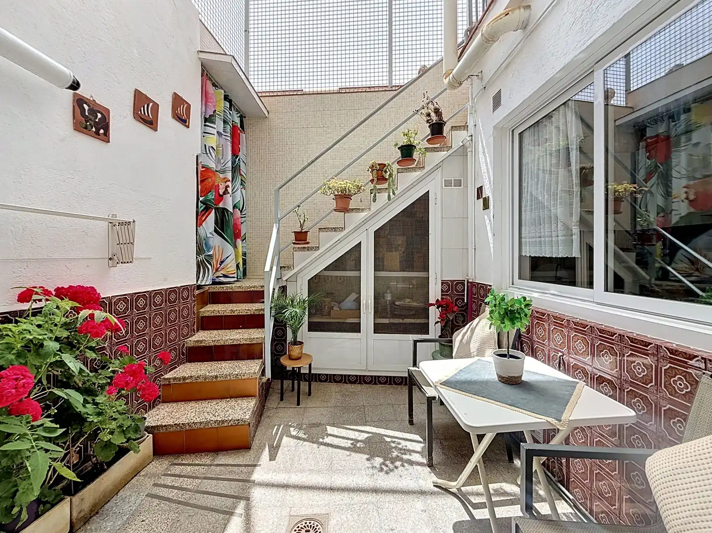 Piso en venta en Cerdanyola, imagen 29