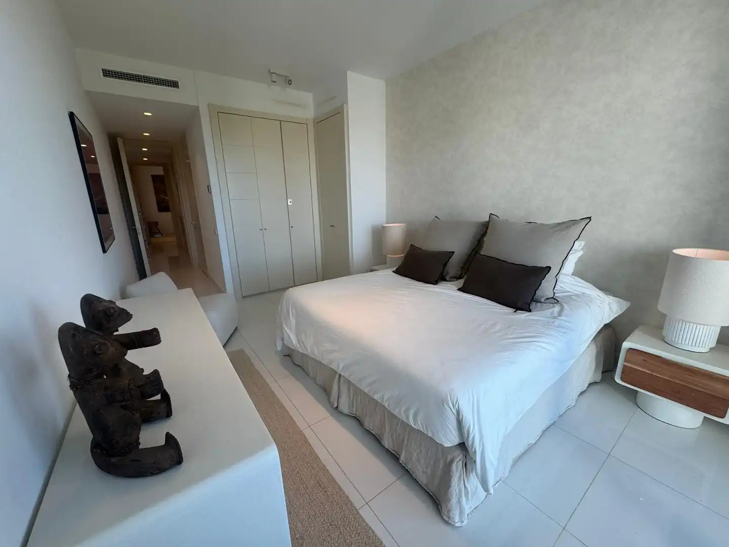 Apartment with pool for sale in Calle Nueva Atalaya 25, imagen 11