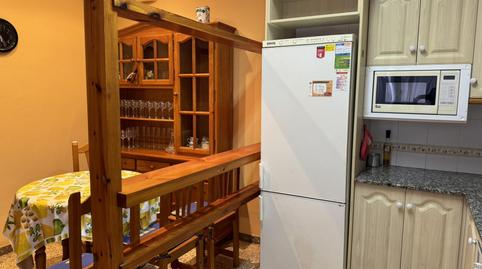 Photo 3 of Flat for sale in Torà, Lleida