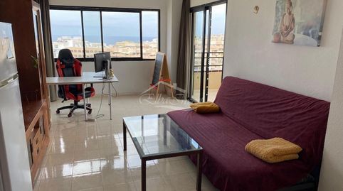 Photo 3 of Flat for sale in Callao Salvaje - Playa Paraíso, Adeje