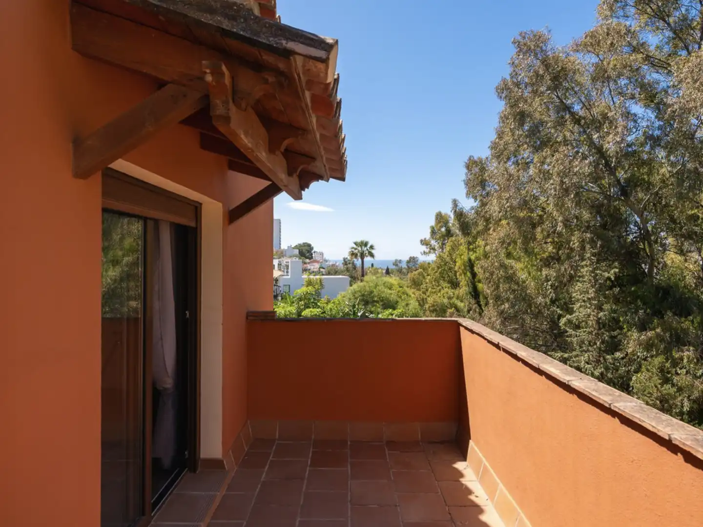 Chalet con terraza en venta en Nueva Andalucía, imagen 26