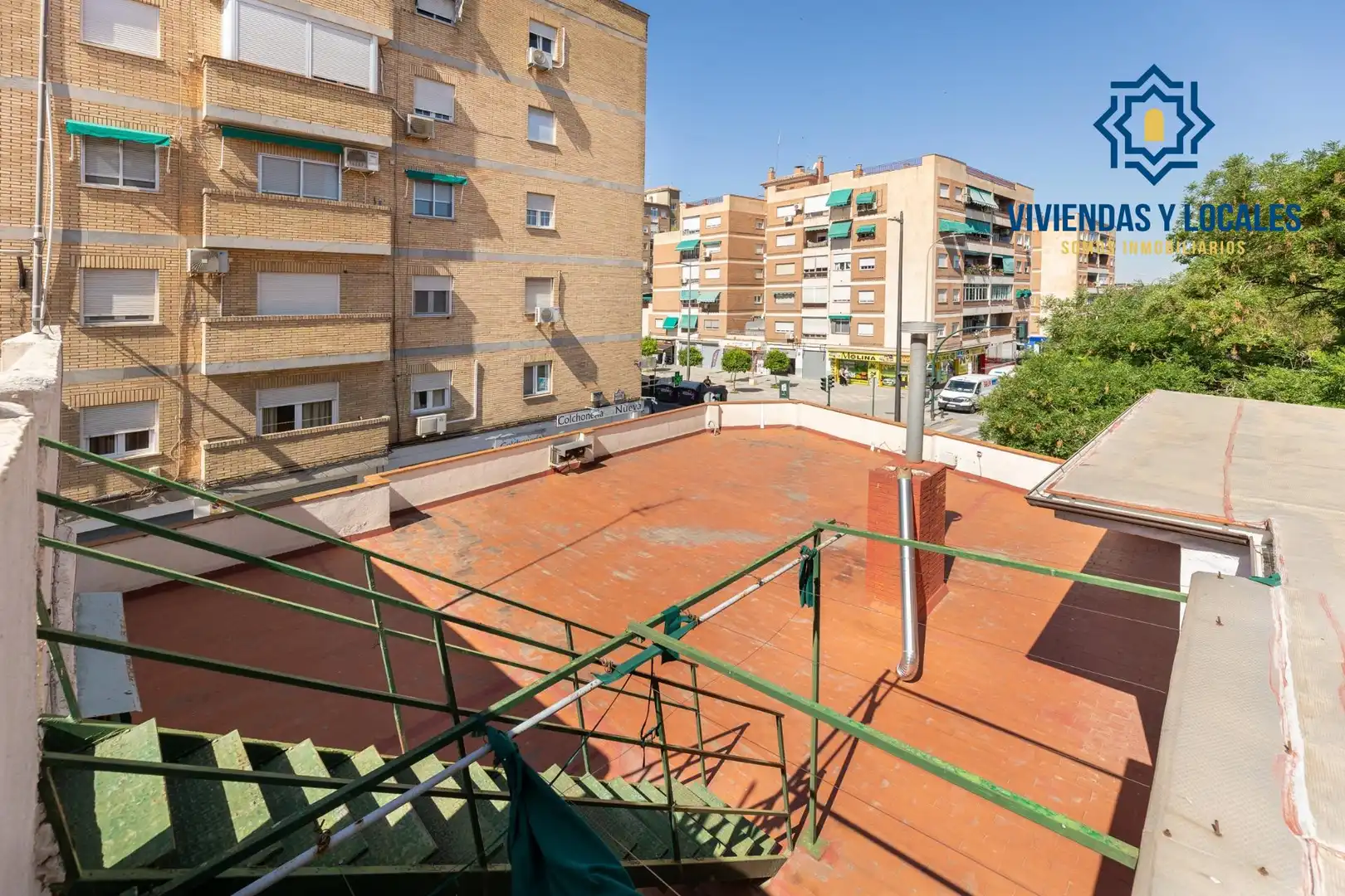 Maison à vendre à Zaidín, imagen 34