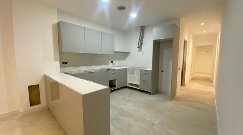 Foto 3 de Apartament de lloguer a Trenta-dos, Camarles, Tarragona