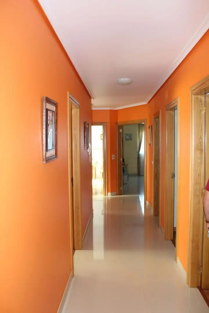 Casa o xalet en venda en Valdoviño amb Jardí privat i Traster