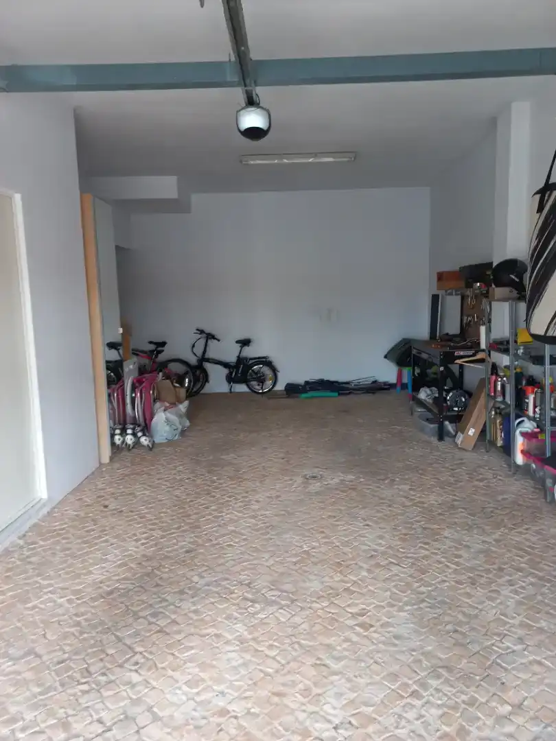 Maisonette zum Verkauf in Ayamonte mit Balkon