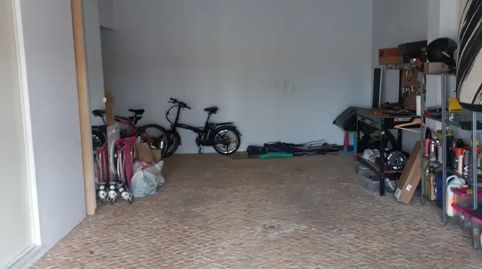 Foto 5 de Dúplex en venda a Calle Islas Baleares, 32, Ayamonte ciudad, Ayamonte