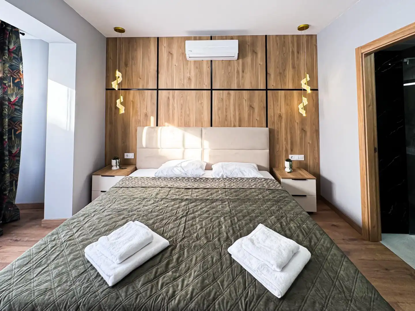 Hotel for sale in Centro, imagen 8