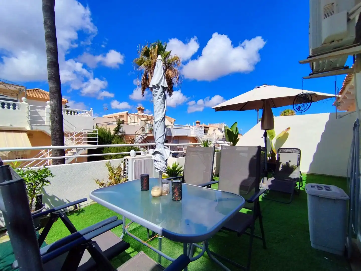 Maison jumelée avec piscine à vendre à Moncayo 84, imagen 34