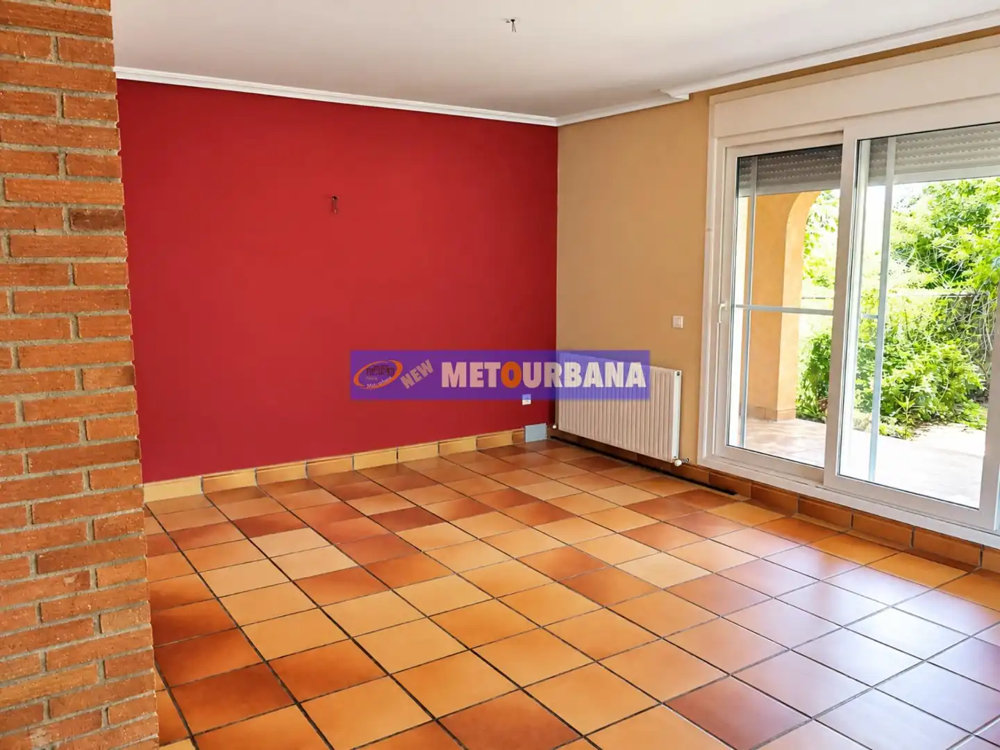 Casa adosada en venda a Closa de Vinaròs - Ermita