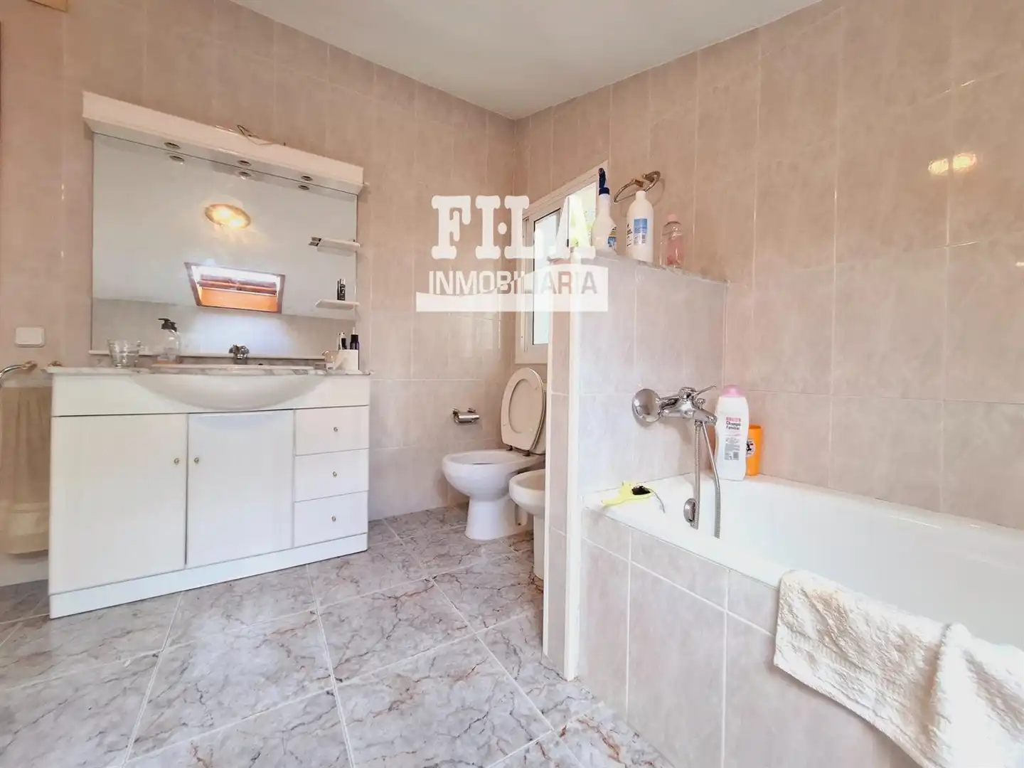 Villa con piscina in vendita a Valldemar - Montmar, imagen 46