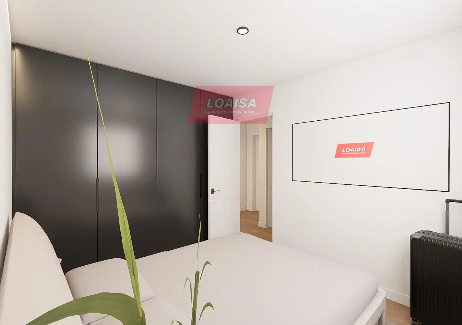 Flat with lift for sale in CALLE PULPI, imagen 7