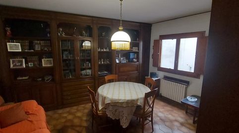 Foto 4 de Dúplex en venta en De Joaquim Viola Lafuerza, La Seu d'Urgell, Lleida