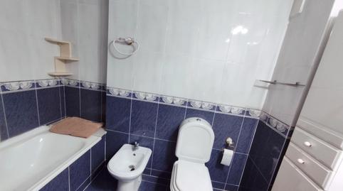 Photo 4 of Apartment to rent in Albal, Valencia